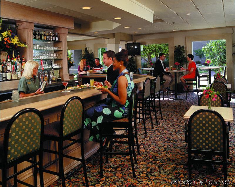 Oyo Hotel Tulsa I-44 Midtown المطعم الصورة